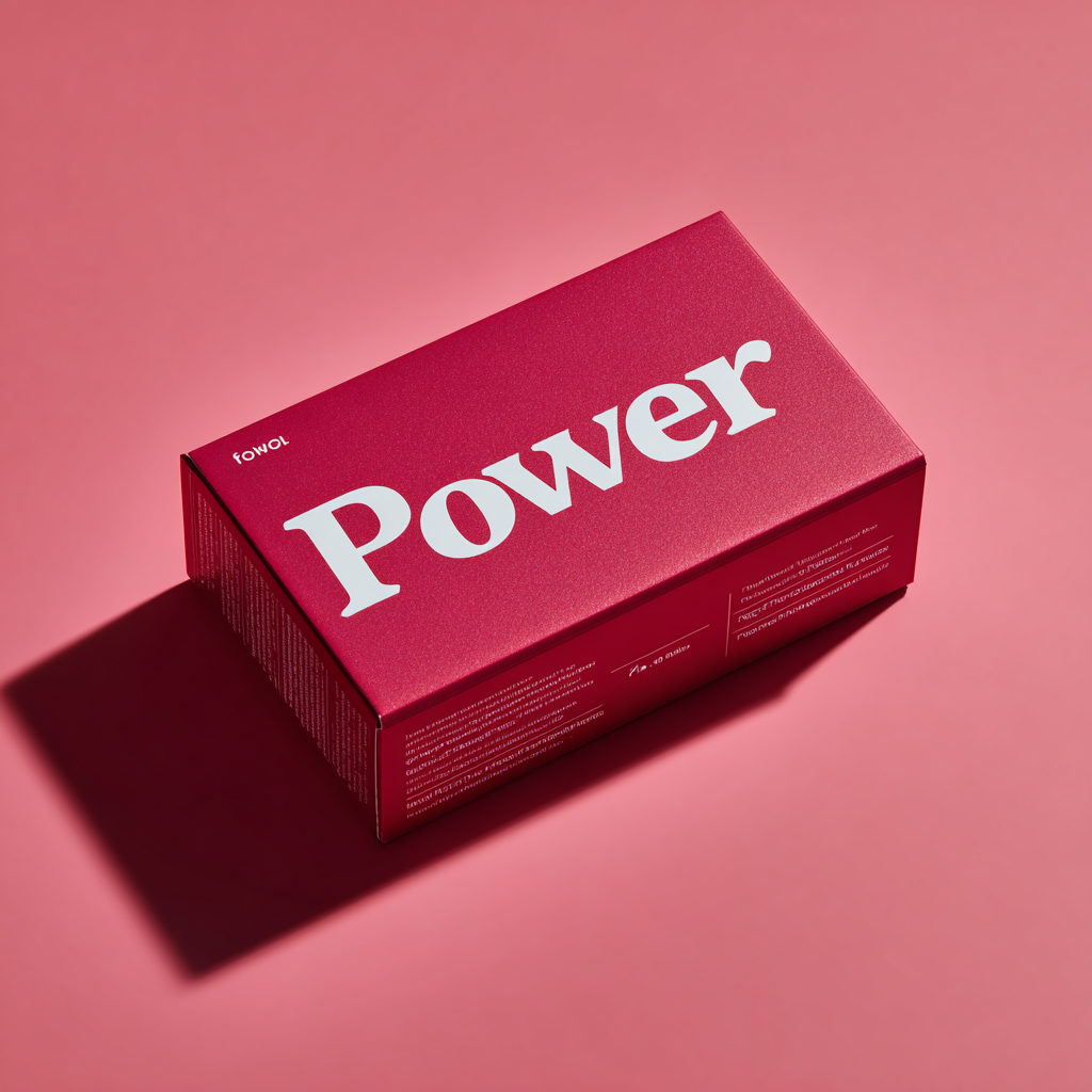 Xandoriv.Eu Power étrend-kiegészítő